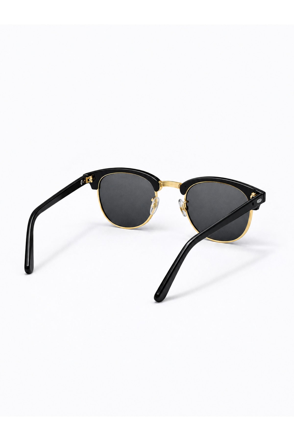 LSG-39 Black 4