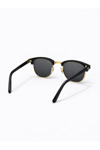 LSG-39 Black 4