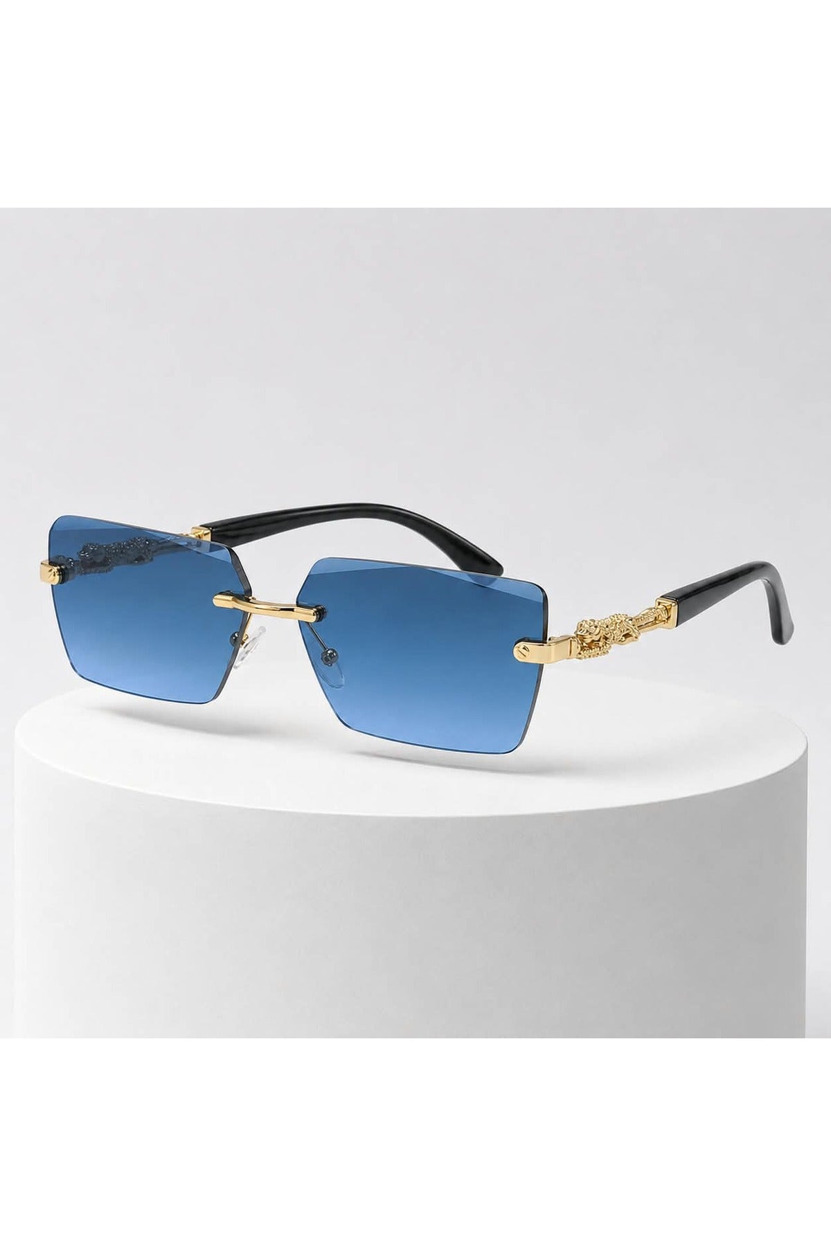 NWF-SUNGLS-B0-96499 Blue Gradient 3