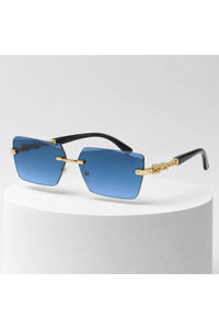 NWF-SUNGLS-B0-96499 Blue Gradient 3