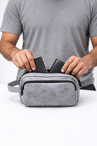 US-HB-210 Ash Grey 4