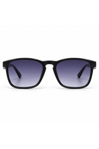 NWF-SUNGLS-LSG-40 Black Purple Gradient 5