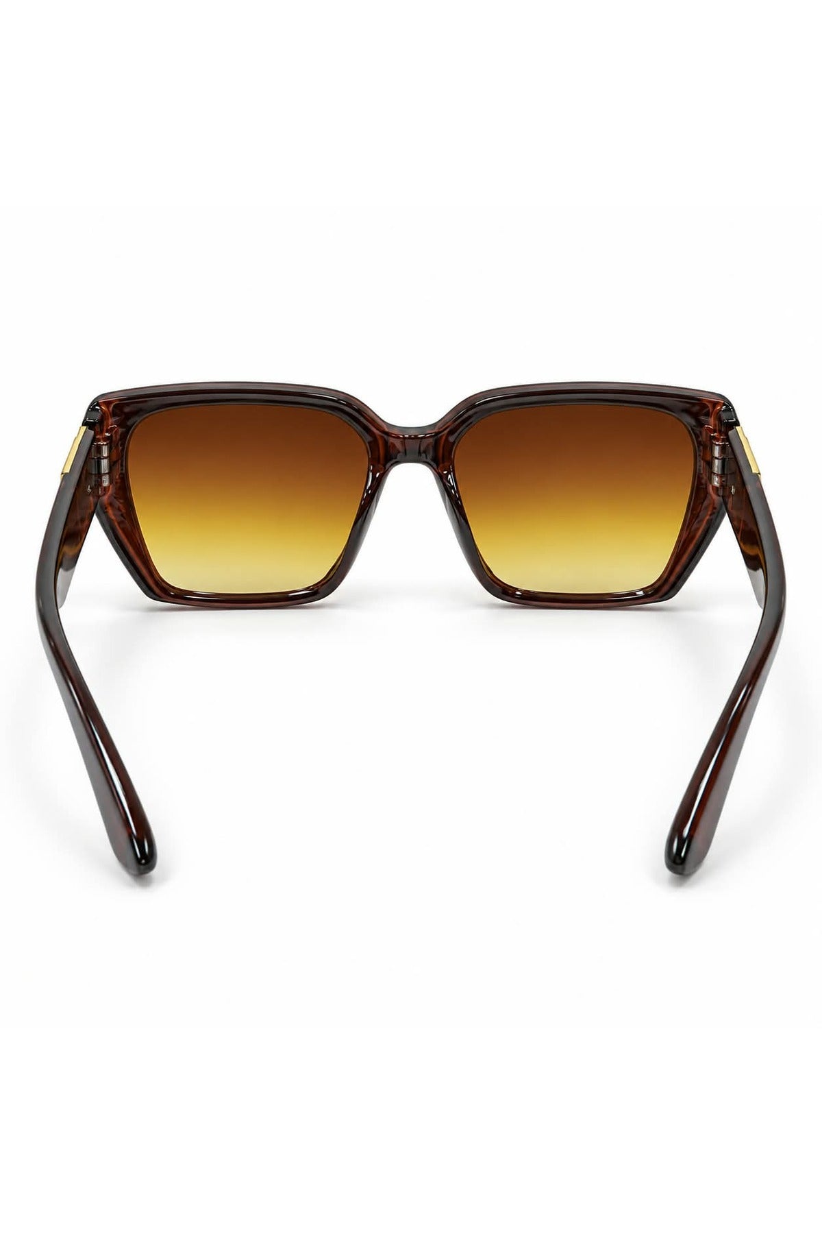 NWF-SUNGLS-820790 Tortoiseshell Brown Amber 6