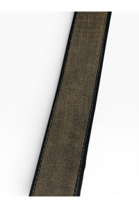 CR-04 Black 4