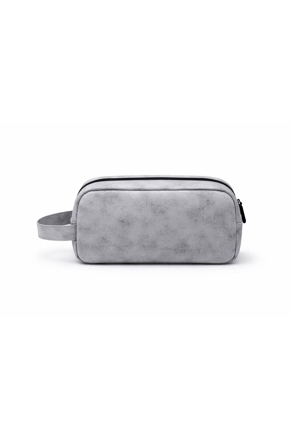 Ash Grey