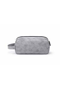 Ash Grey