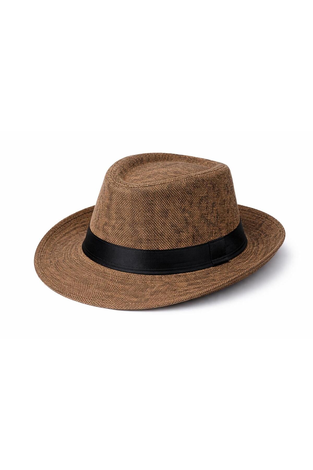 Coffee Brown