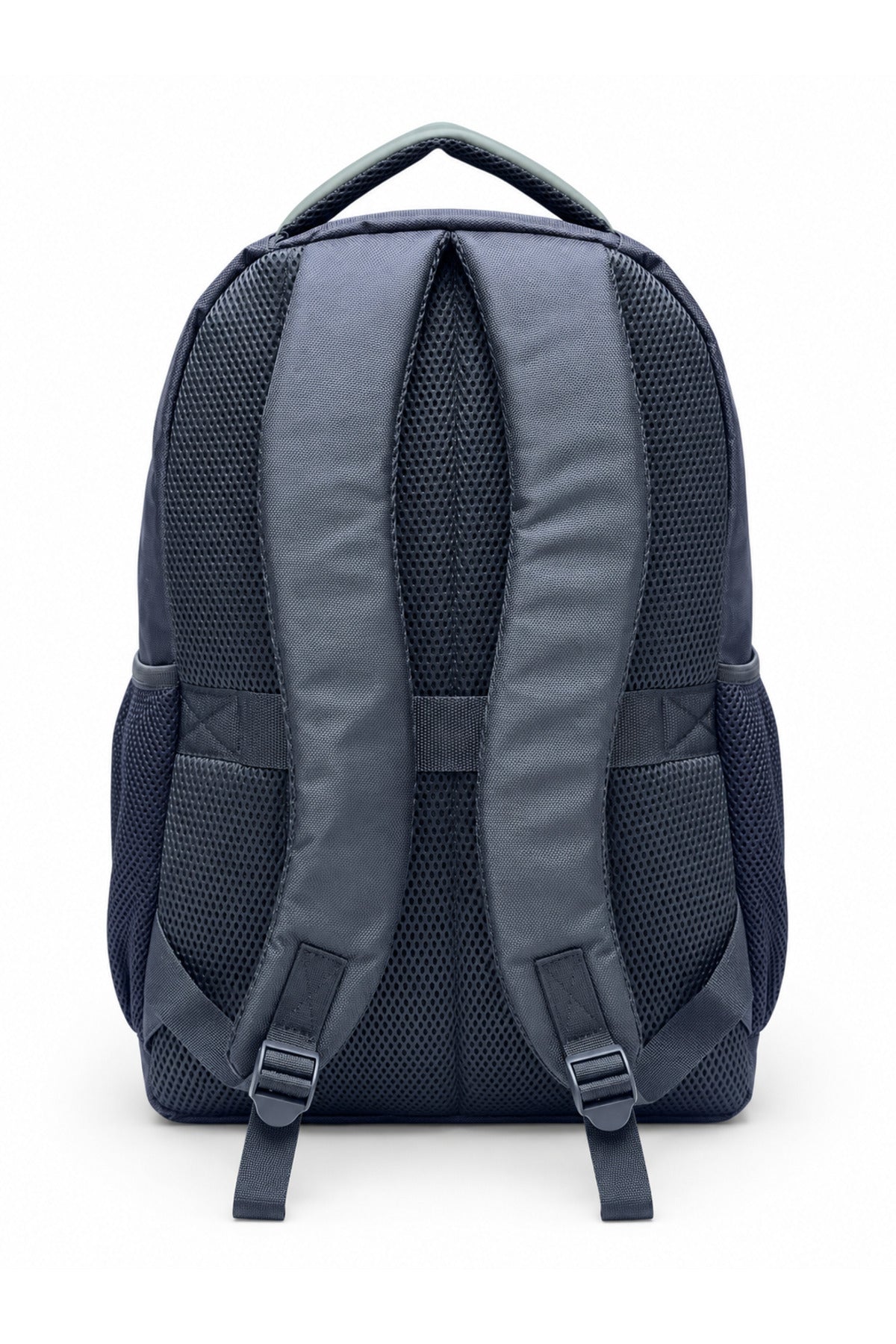 US-BB-230s-19 Olive Green 5