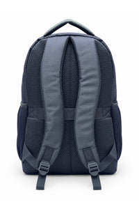 US-BB-230s-19 Olive Green 5