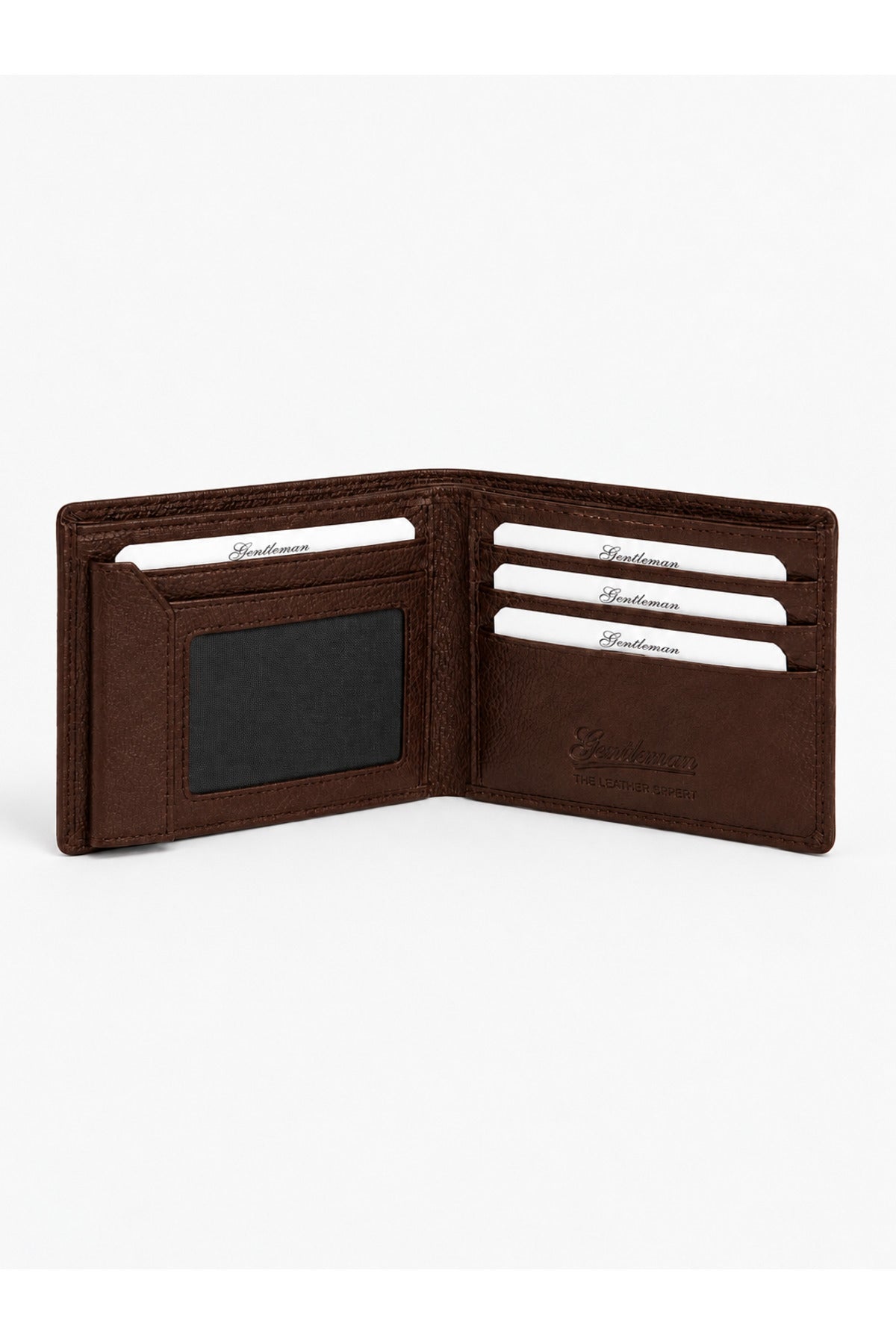GM-7020 Brown 2