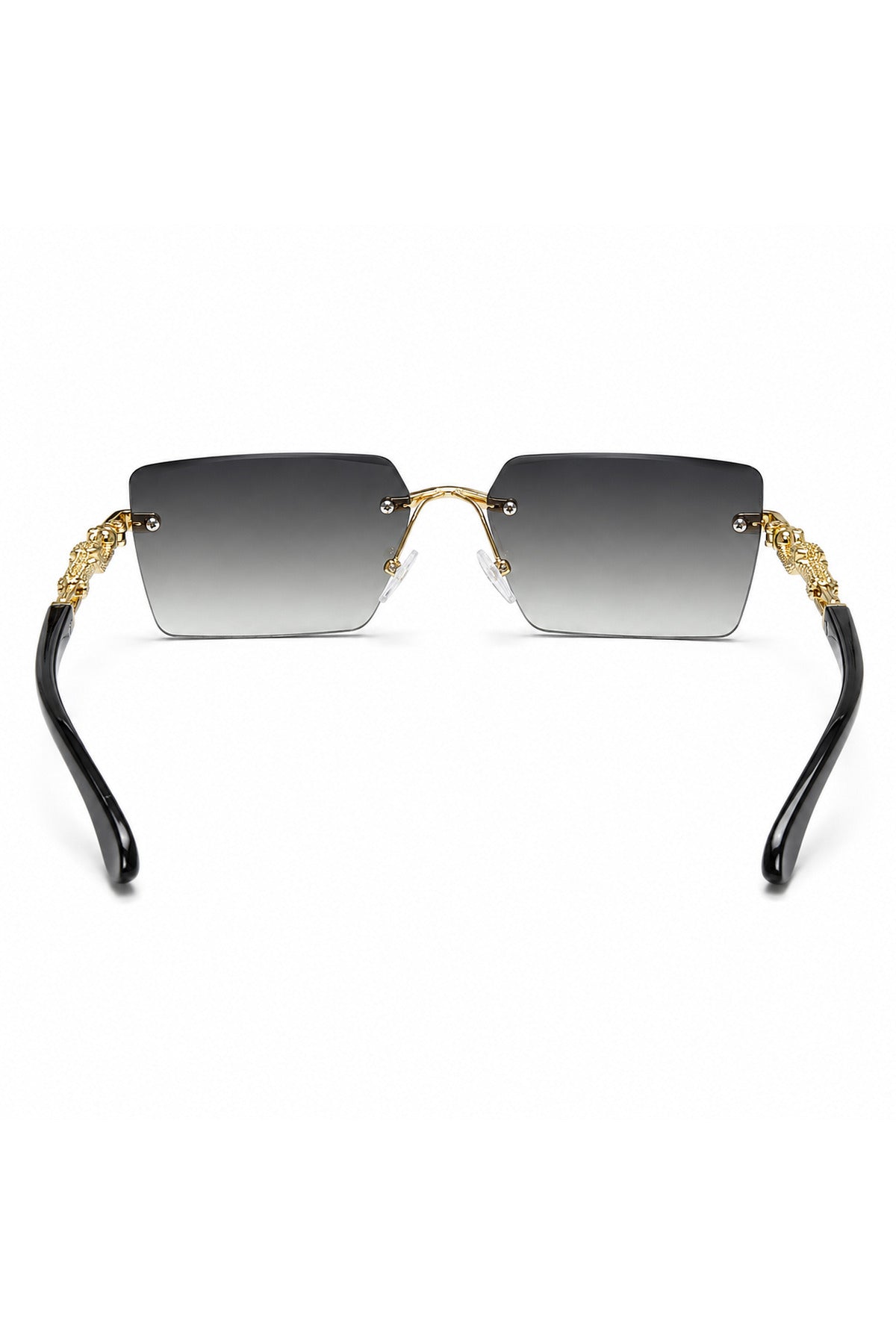 NWF-SUNGLS-B0-96499 Black Grey Gradient 6