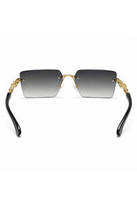NWF-SUNGLS-B0-96499 Black Grey Gradient 6
