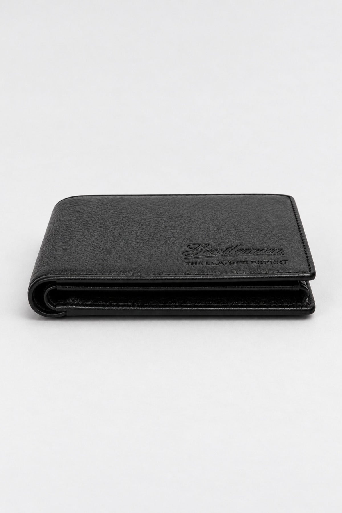 GM-7020 Black 5