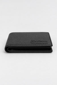 GM-7020 Black 5