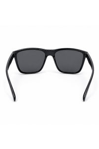 NWF-SUNGLS-LSG-30 Black Smoke Grey 6
