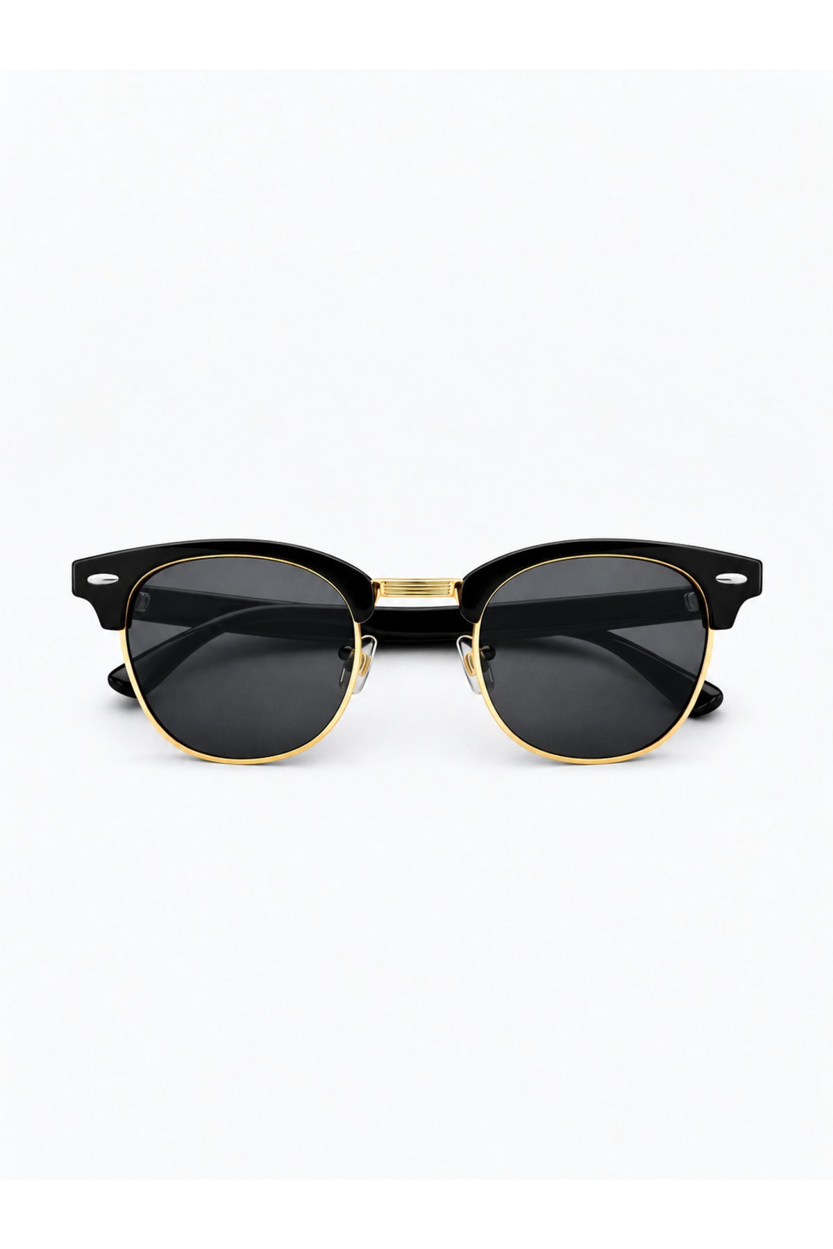 LSG-39 Black 3