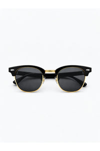 LSG-39 Black 3