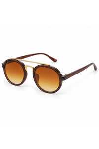 NWF-SUNGLS-LSG-38 Brown Amber Gradient 1
