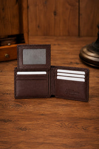GM-564 Brown 3