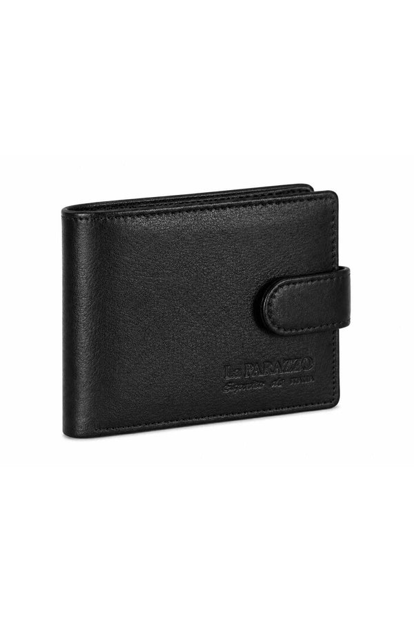 LP-238B-Loop Black 1