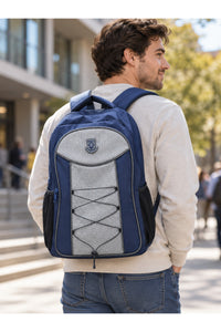 US-BB-199-18 Blue 4