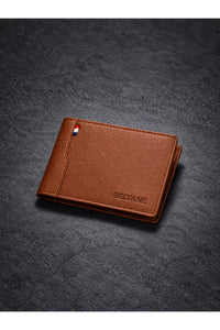 US-WLT-5550 Tan 1