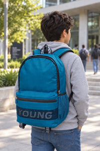 US-SCBG-156 Blue 5