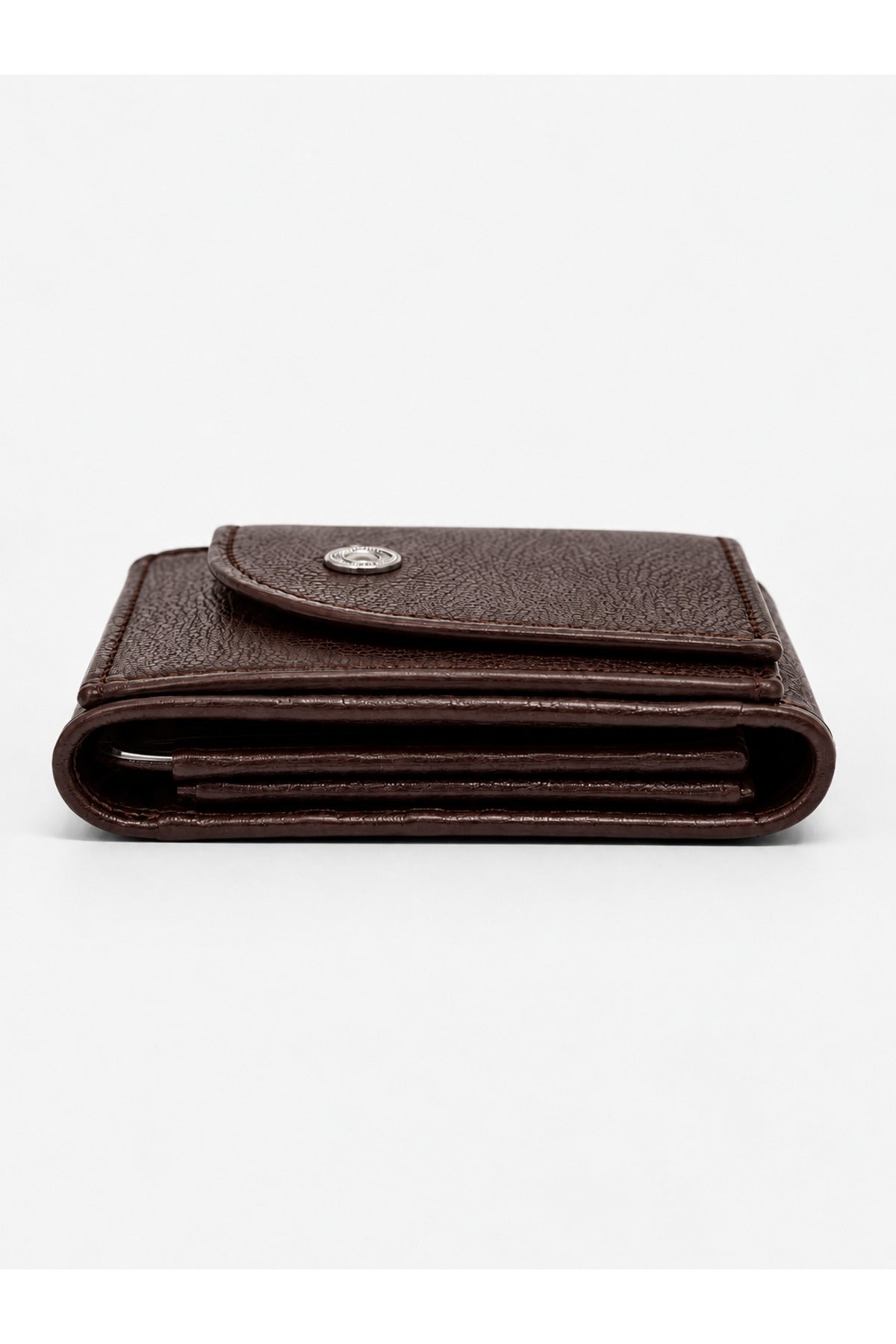 GM-514A Brown 7