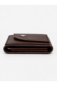 GM-514A Brown 7