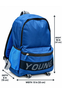 US-SCBG-156 NAVY BLUE 2