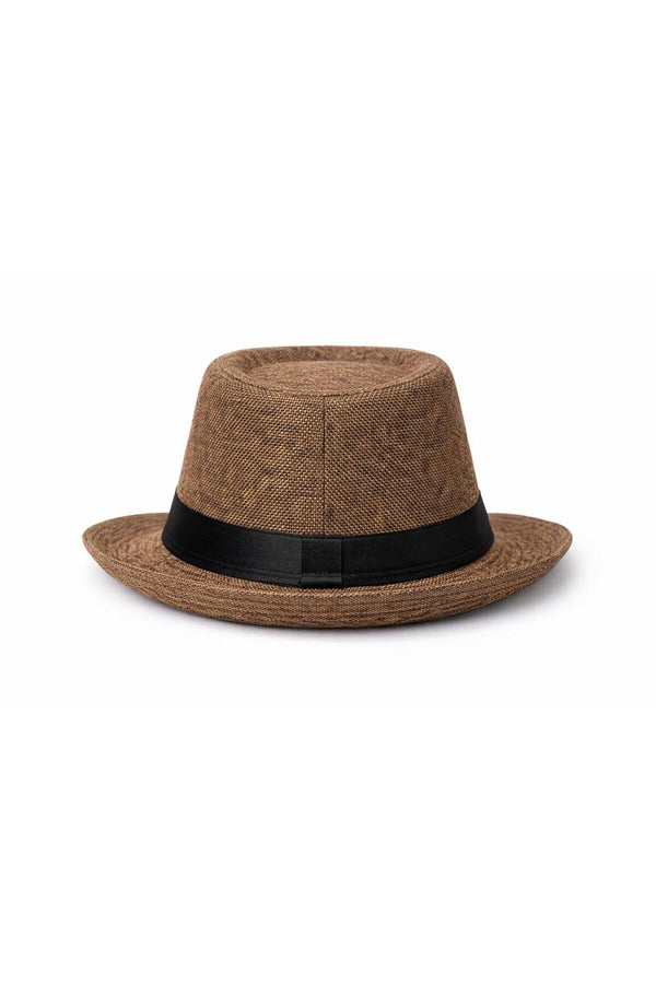 Coffee Brown
