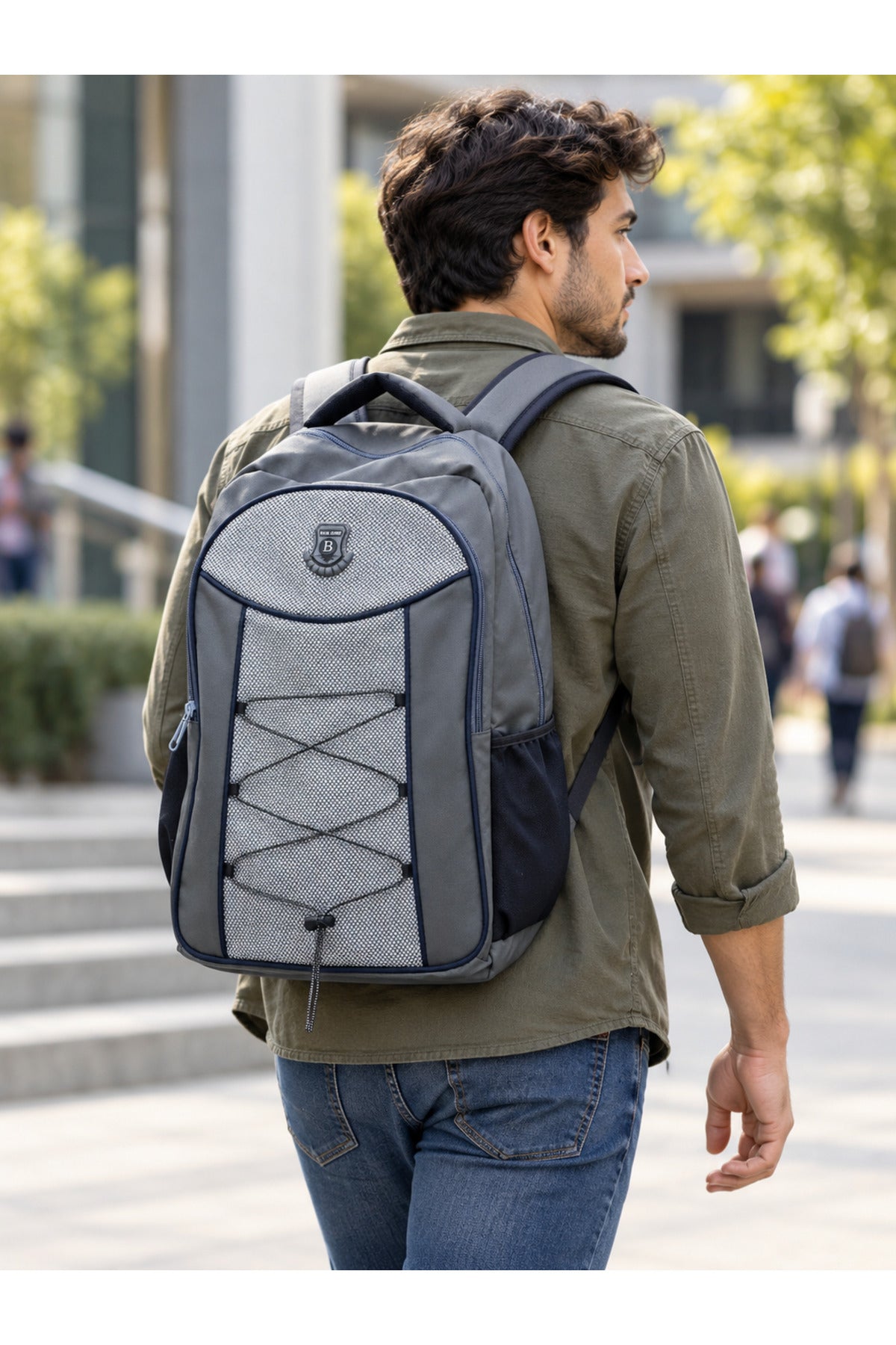 US-BB-199-18 Gray 4