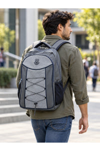 US-BB-199-18 Gray 4