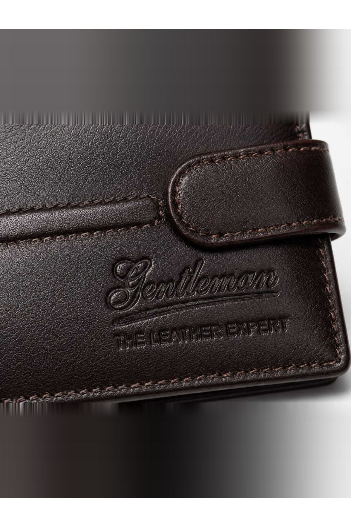 GM-0170 Brown 3