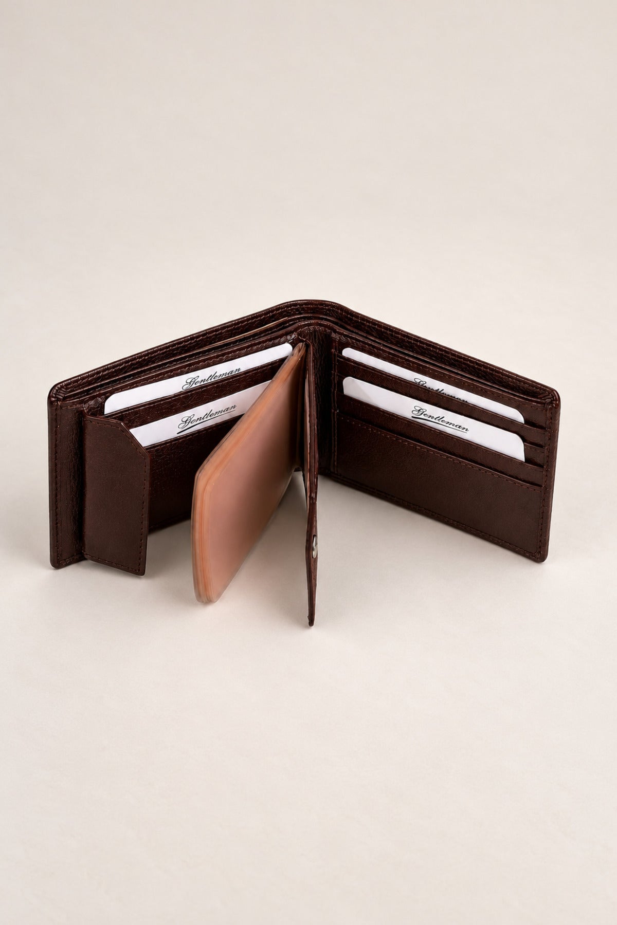 GM-7020 Brown 3