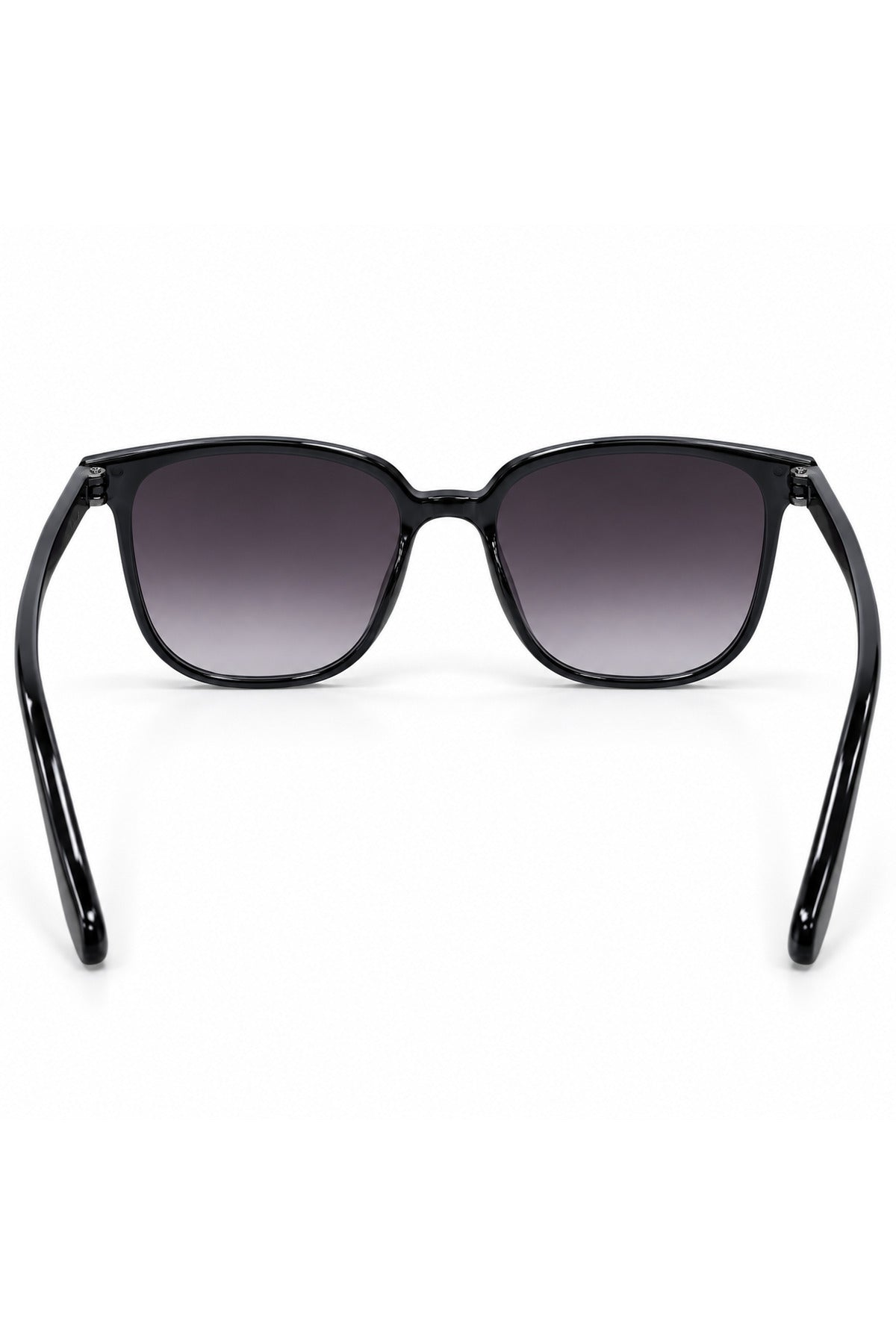 NWF-SUNGLS-LSG-5 Black Smoke Grey 6