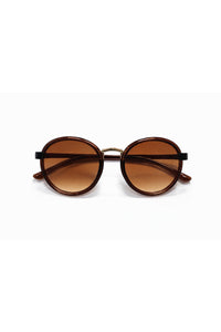 Brown Gradient