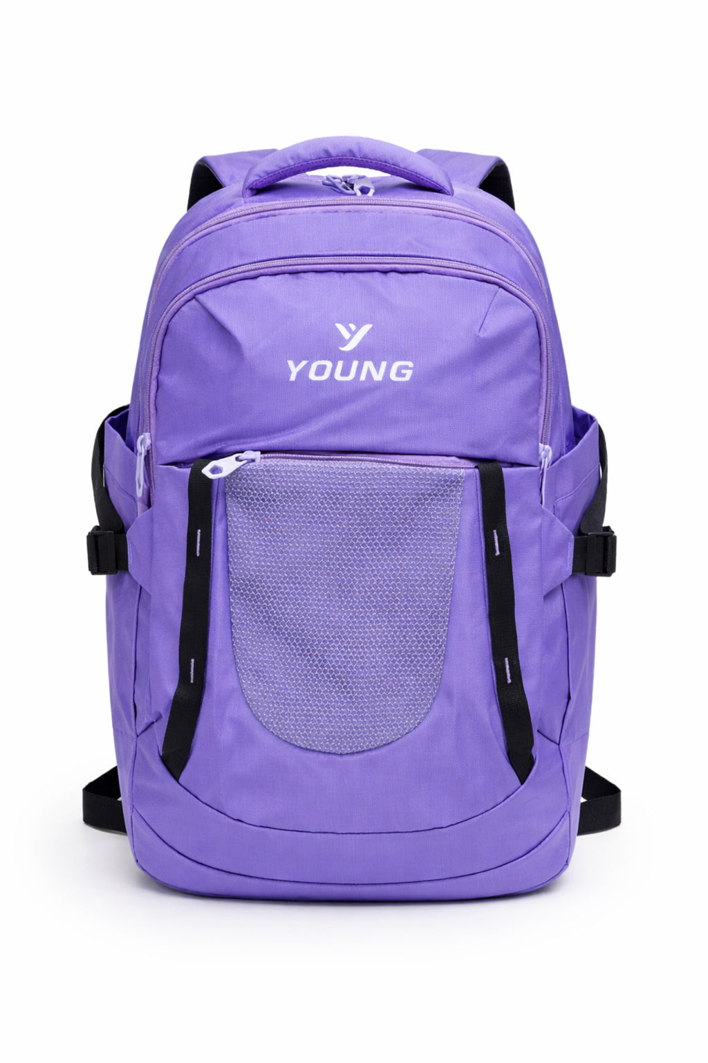 Light Purple