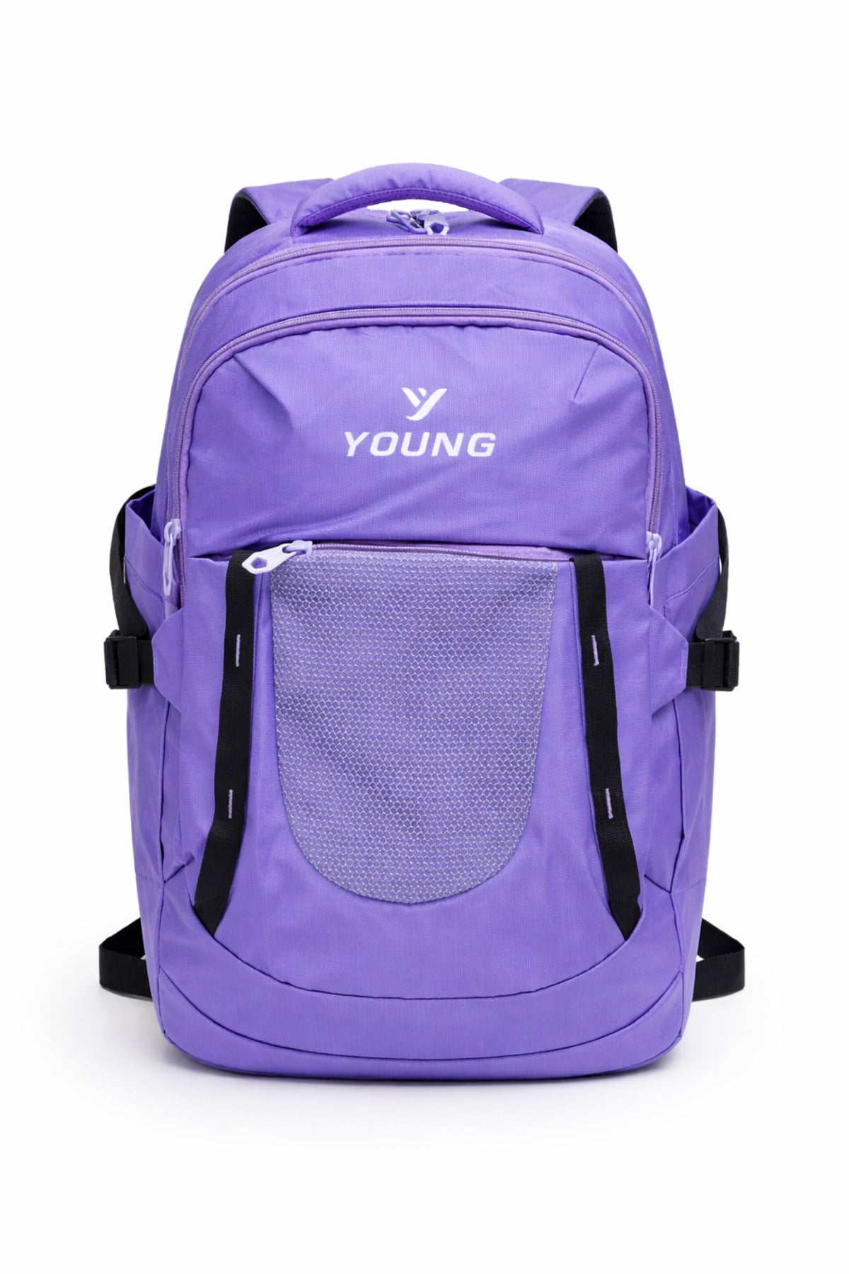 Light Purple