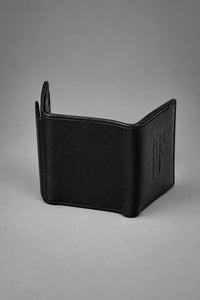 GM-514A Black 6
