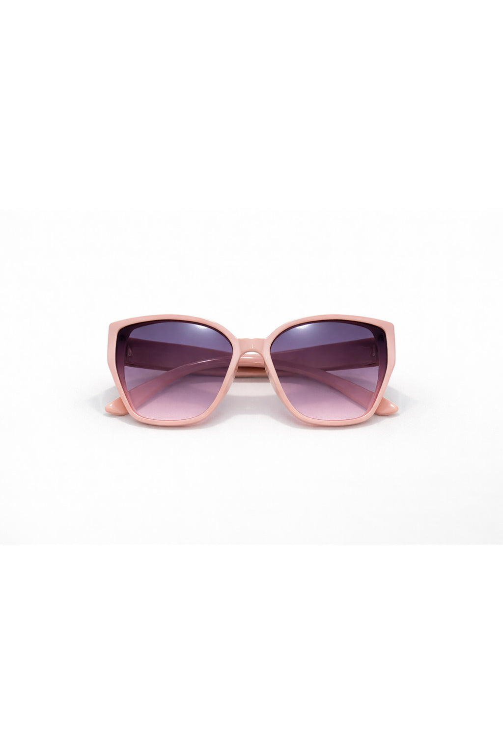 Blush Pink