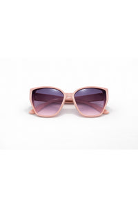 Blush Pink
