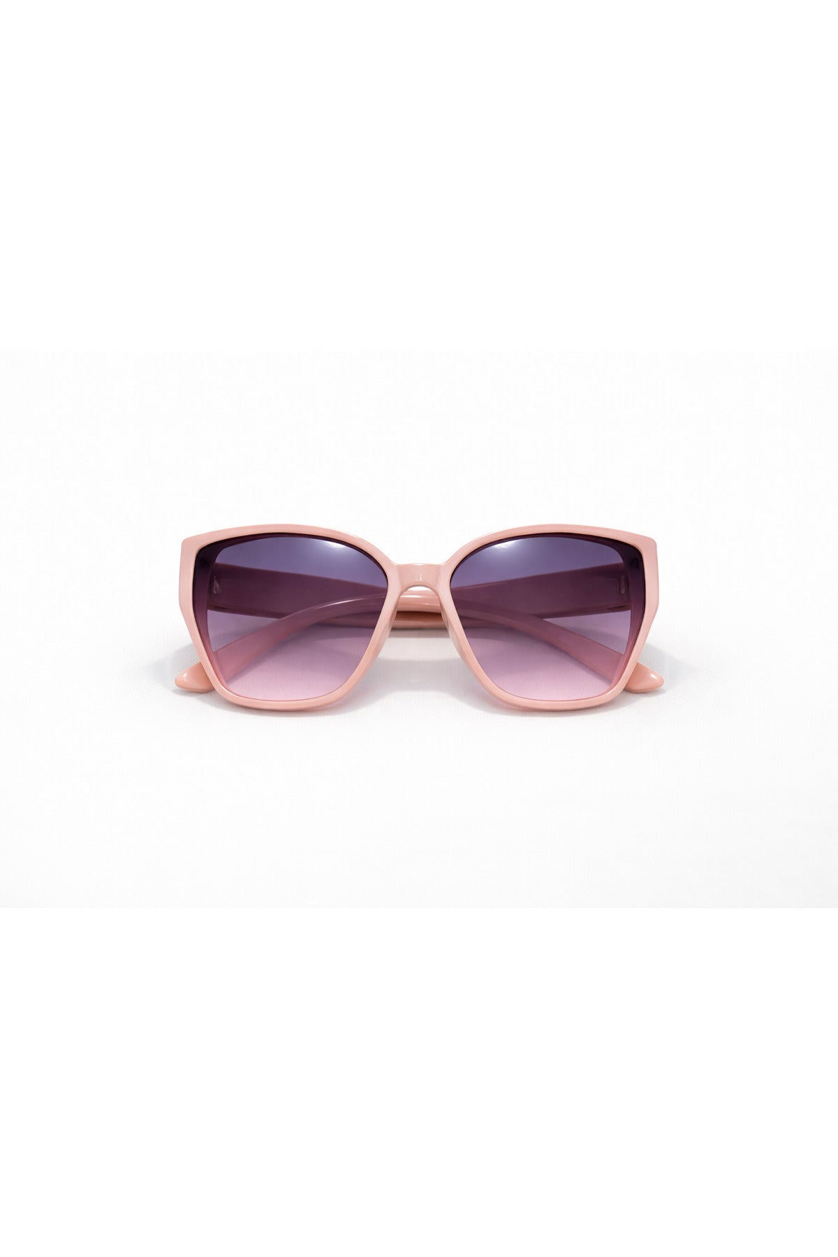 Blush Pink
