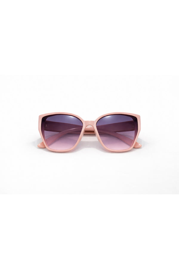 Blush Pink