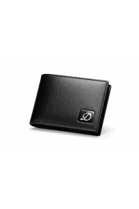 D-7035 Black 1