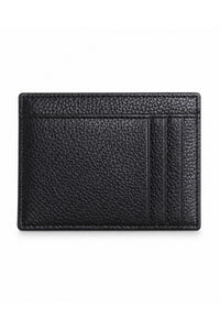 LP-2305 Black 5