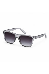 NWF-SUNGLS-LSG-30 Smoke Grey Gradient 1