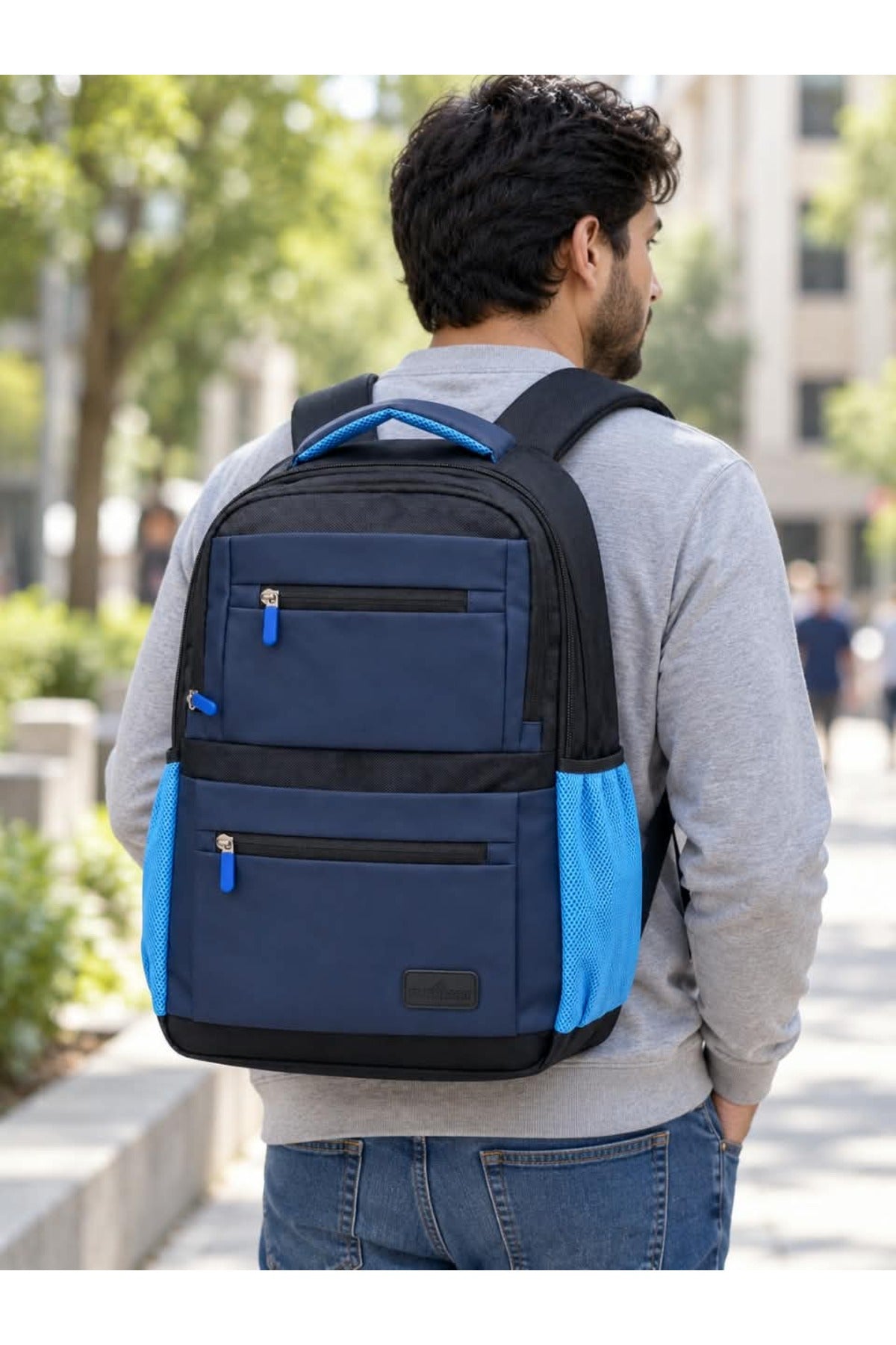 US-SCBG-230 NAVY BLUE 4