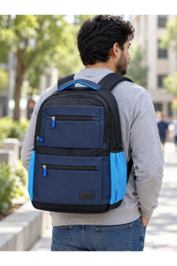 US-SCBG-230 NAVY BLUE 4