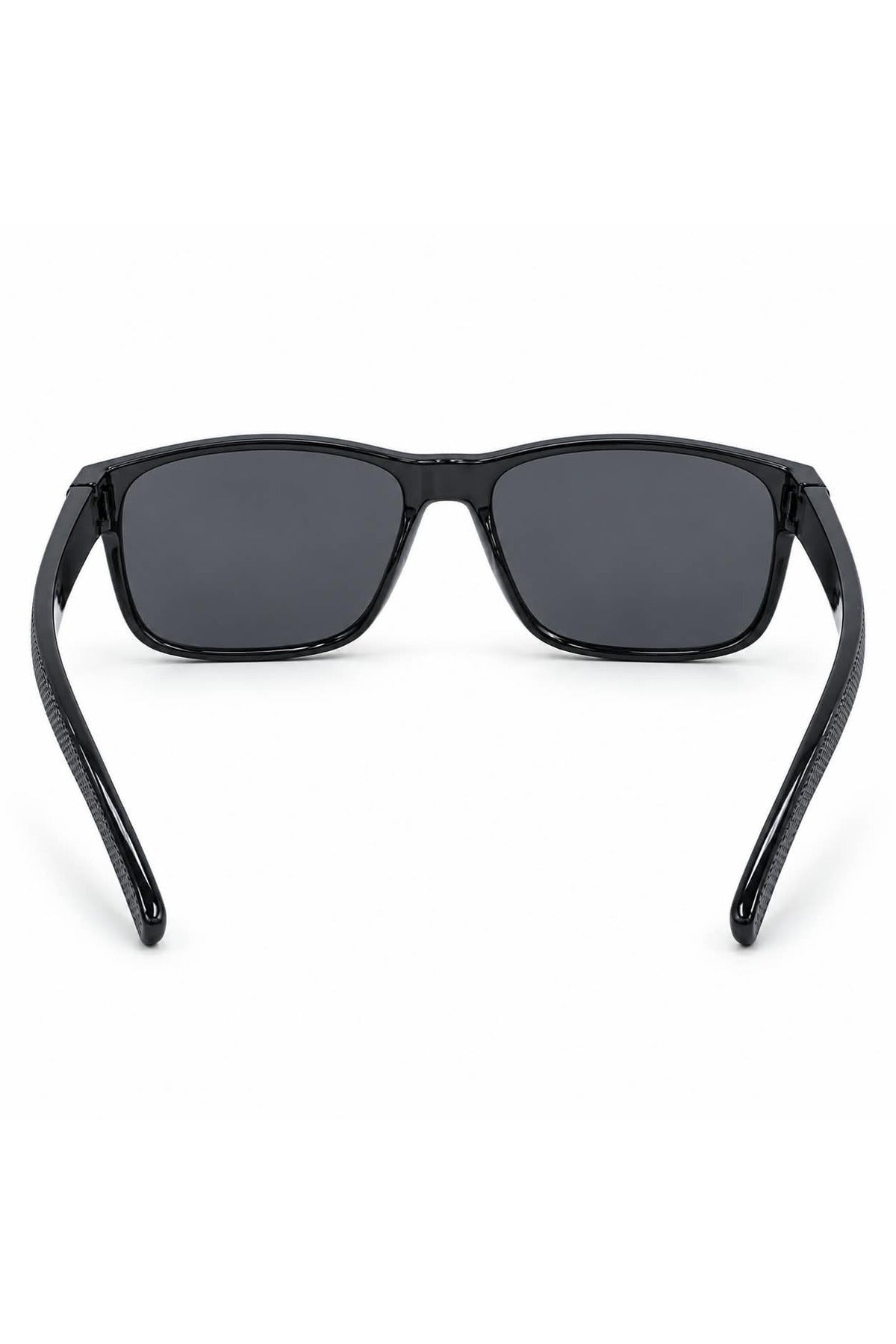 NWF-SUNGLS-LSG-44 Black Smoke Grey 6